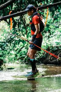 BIB: 
                            <button type="button" onclick="openModal(25291715)" class="btn btn-primary btn-sm float-right btn-popup" data-toggle="modal" data-target=".modal-high-quality">
                        <i class="fas fa-shopping-cart"></i> Add to Cart
                    </button>
                                            <button type="button" onclick="isThisMe(25291715, true)" class="btn btn-success btn-sm float-right btn-popup btn-isme hidden" data-toggle="tooltip" data-placement="bottom" title="นี่คือรูปของคุณใช่ไหม คลิกที่นี่เพื่อเอาเข้าอัลบั้ม">
                        <i class="fas fa-plus"></i> Add to album
                    </button>
                    <button type="button" onclick="isThisMe(25291715, false)" class="btn btn-warning btn-sm float-right btn-popup btn-isnotme hidden">
                        <i class="fas fa-ban"></i> Remove from album
                    </button>